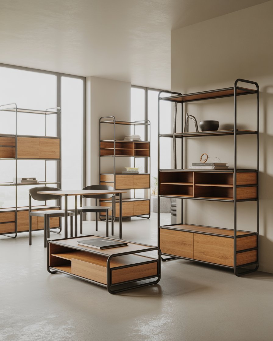 whatsapp image 2026 02 17 at 1.06.17 pm