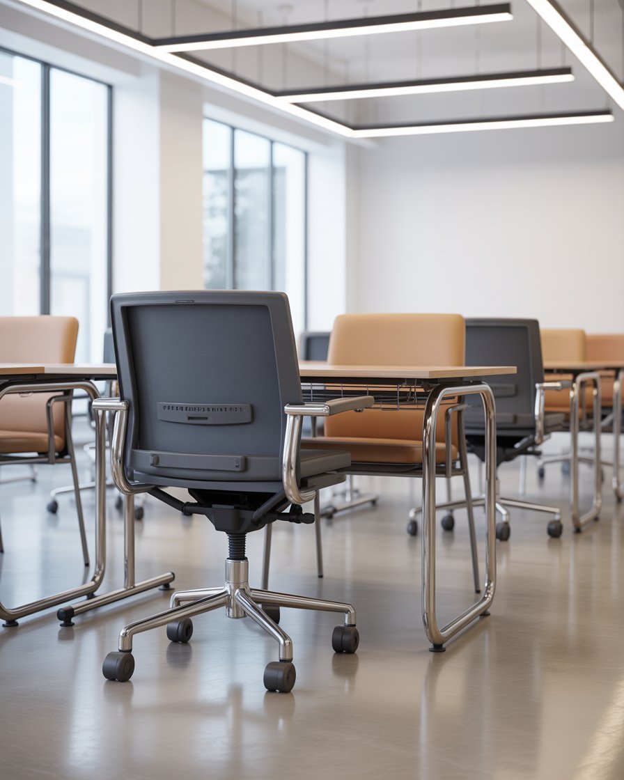 whatsapp image 2026 02 17 at 1.08.52 pm