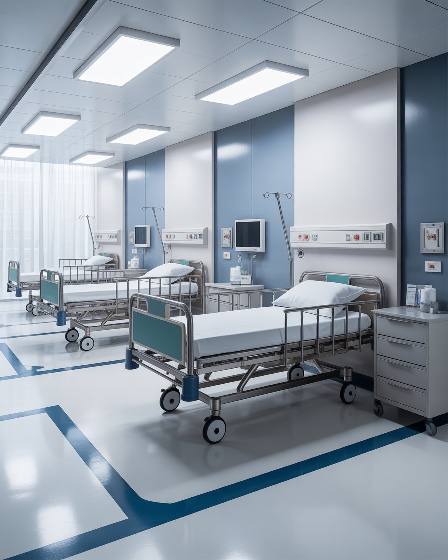 whatsapp image 2026 02 17 at 1.11.31 pm