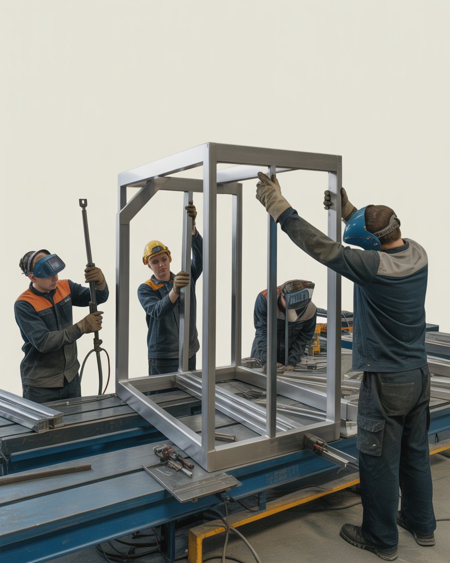 whatsapp image 2026 02 17 at 1.14.31 pm