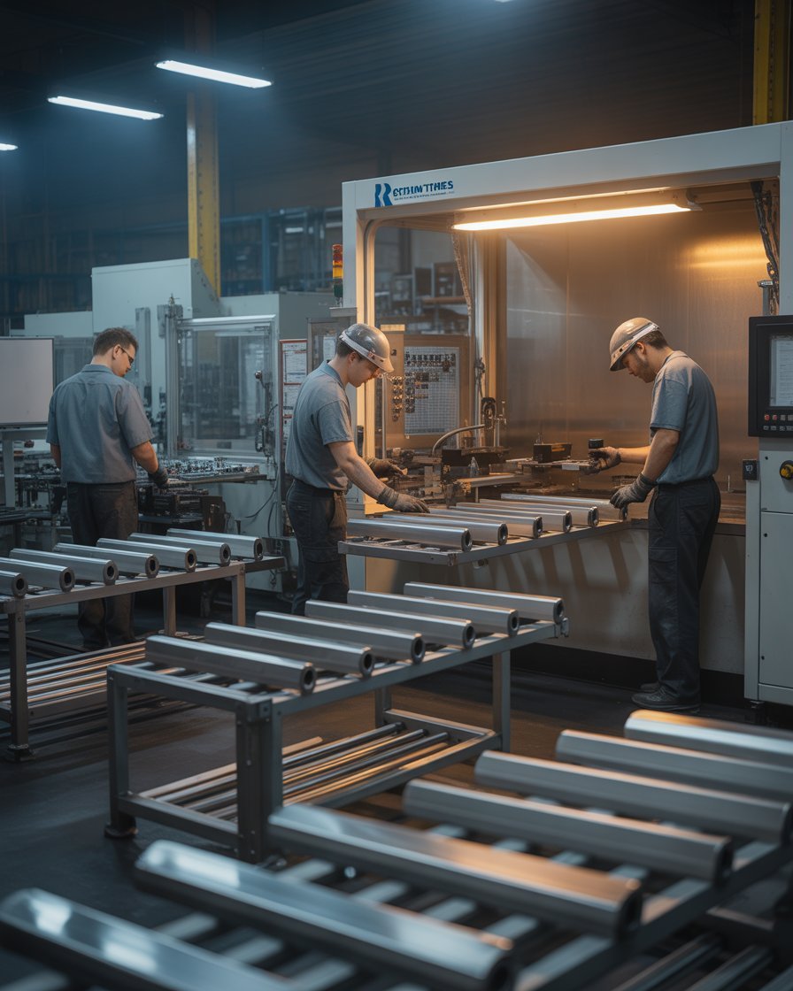 whatsapp image 2026 02 17 at 1.23.20 pm