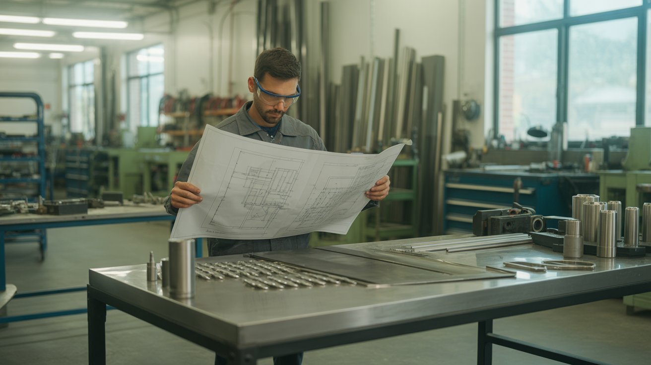 whatsapp image 2026 02 17 at 1.58.17 pm (1)