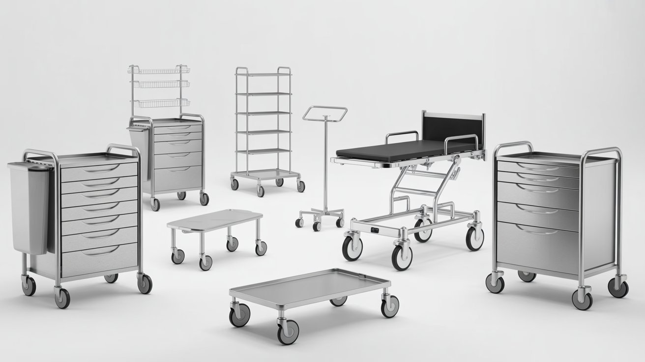 whatsapp image 2026 02 17 at 12.10.53 pm