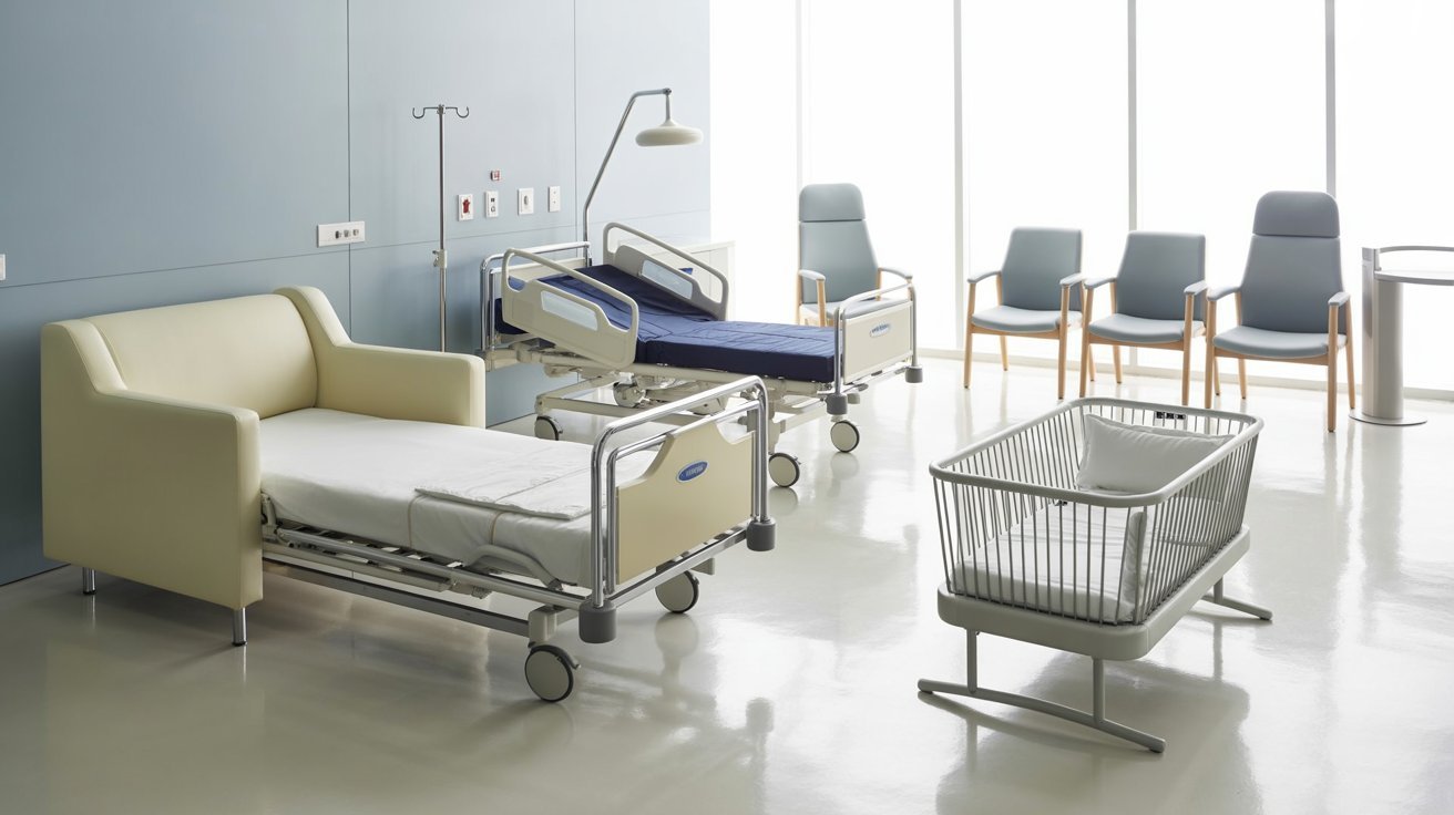 whatsapp image 2026 02 17 at 12.10.55 pm