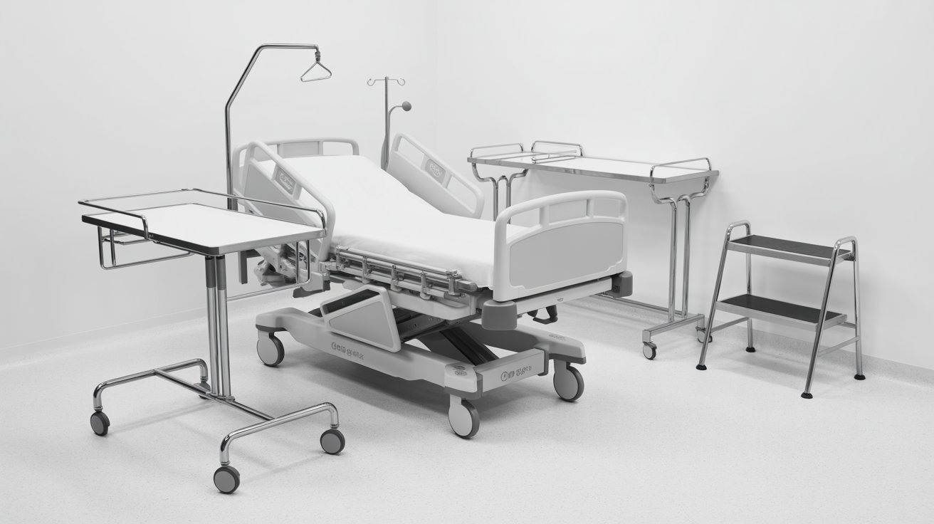 whatsapp image 2026 02 17 at 12.15.56 pm