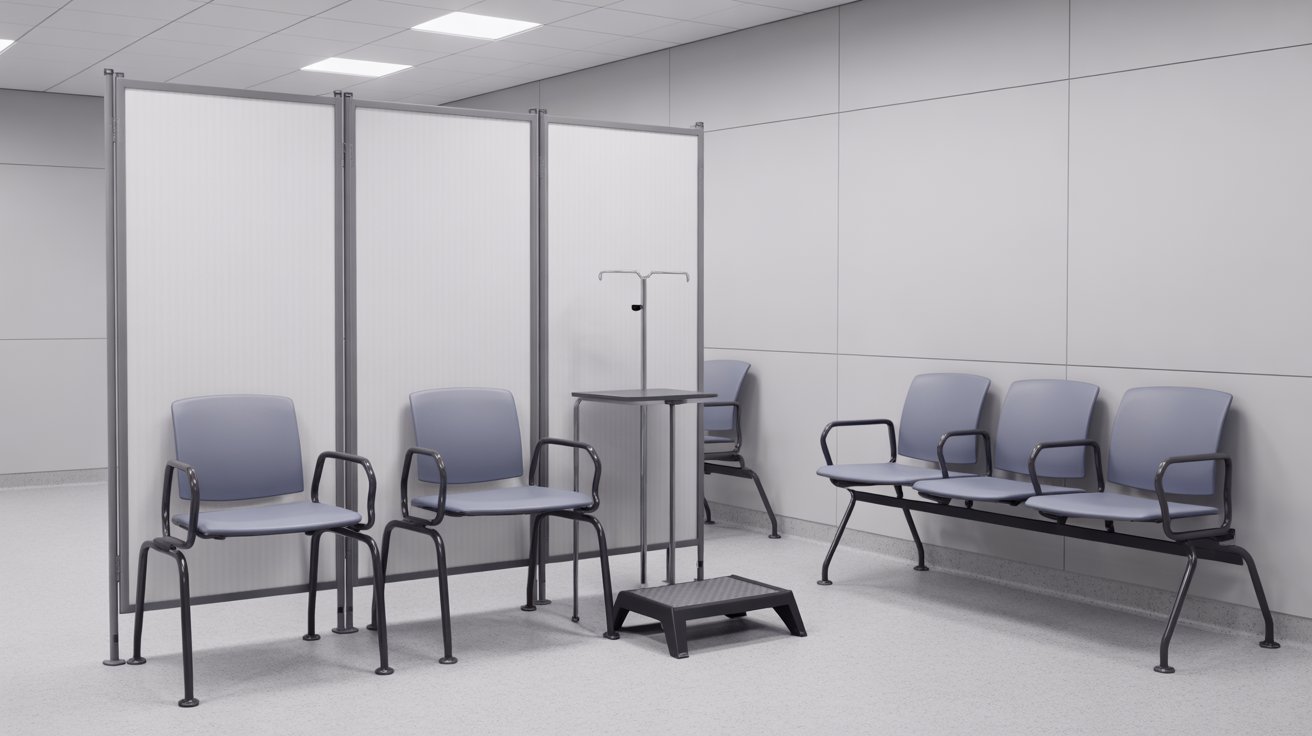 whatsapp image 2026 02 17 at 12.19.39 pm