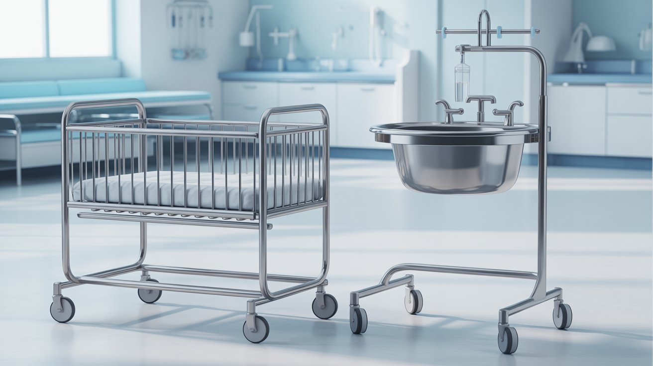 whatsapp image 2026 02 17 at 12.22.22 pm