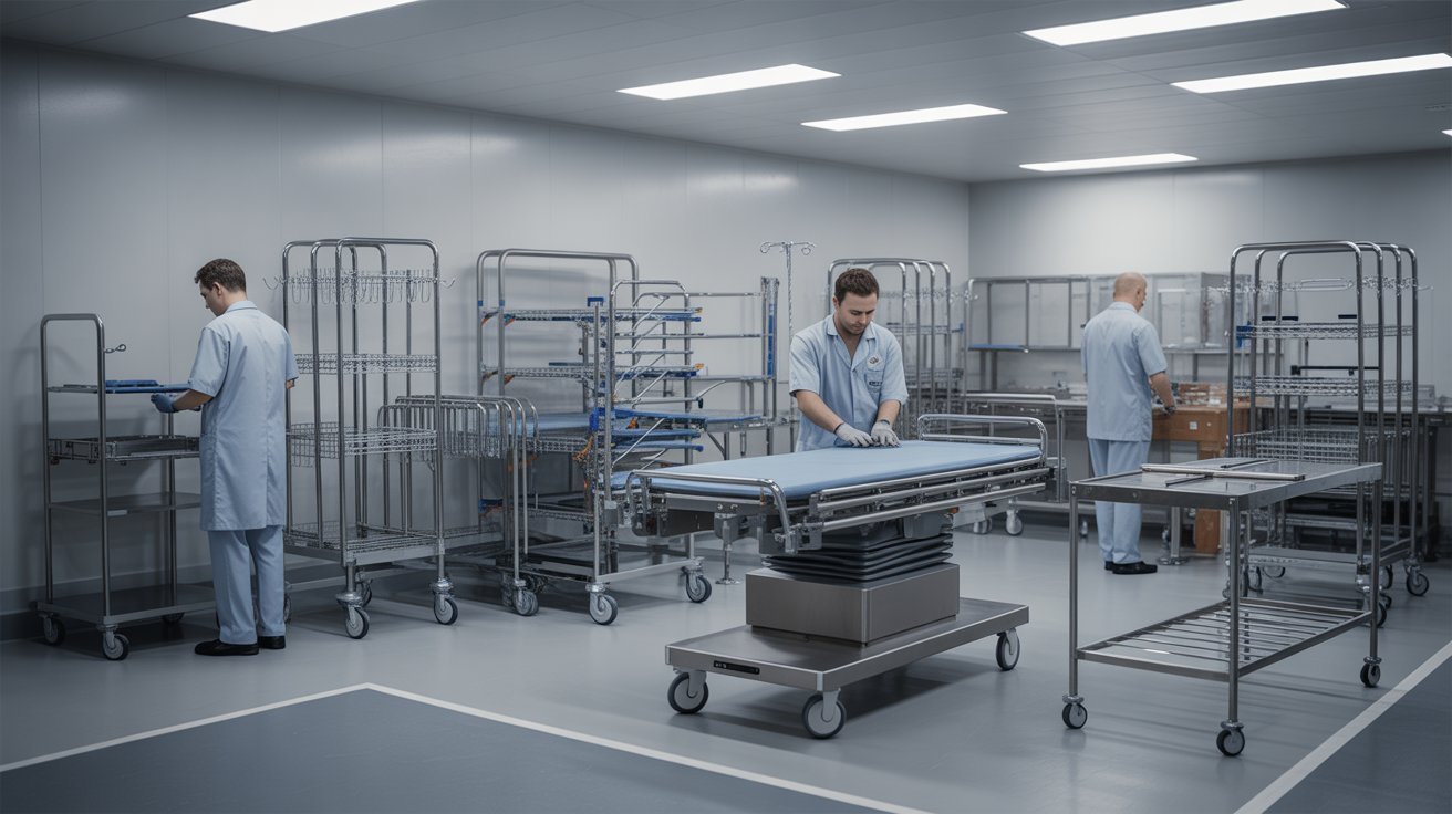 whatsapp image 2026 02 17 at 12.28.47 pm