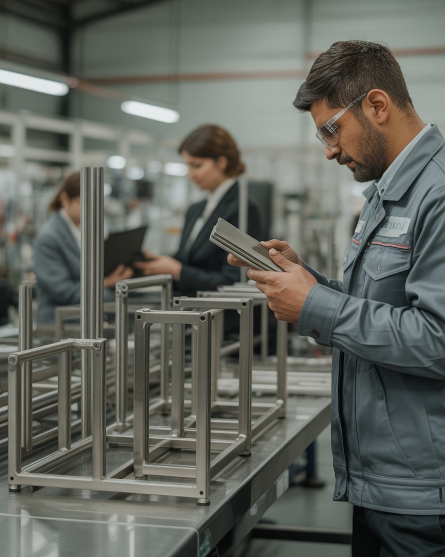 whatsapp image 2026 02 17 at 12.57.42 pm