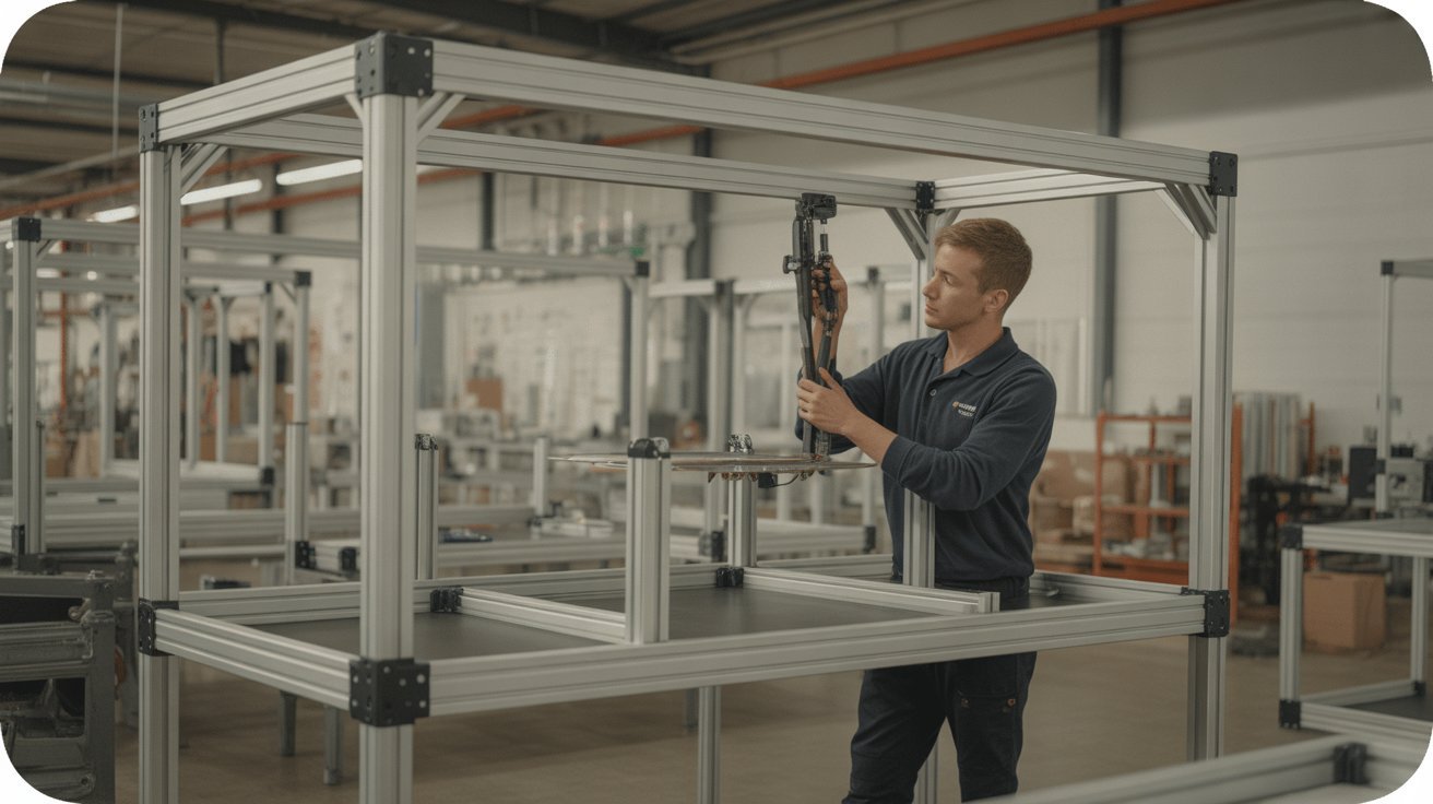 whatsapp image 2026 02 17 at 2.00.58 pm