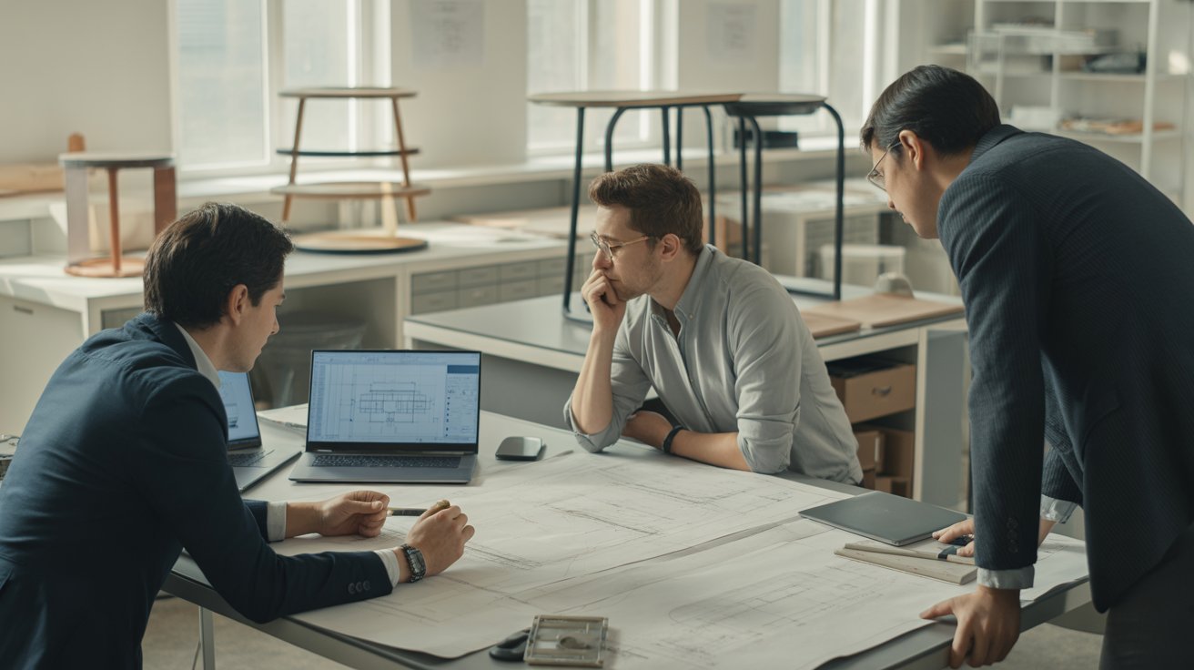 whatsapp image 2026 02 17 at 2.07.54 pm