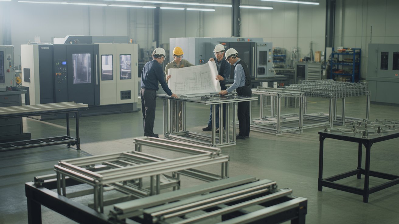 whatsapp image 2026 02 17 at 2.08.43 pm