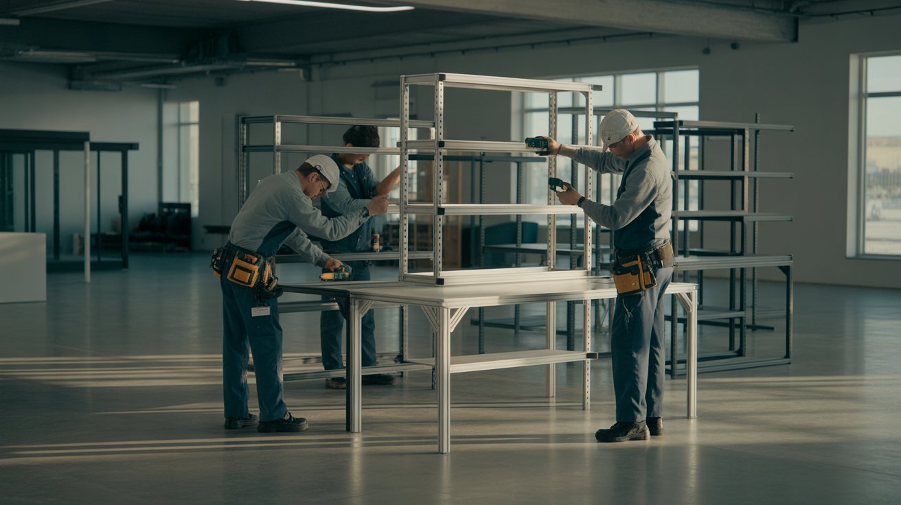 whatsapp image 2026 02 17 at 2.16.50 pm