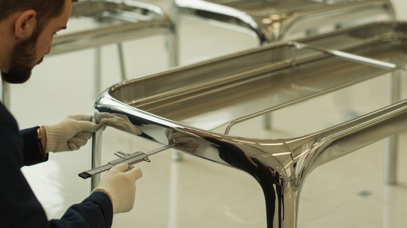 whatsapp image 2026 02 17 at 2.19.09 pm (1)